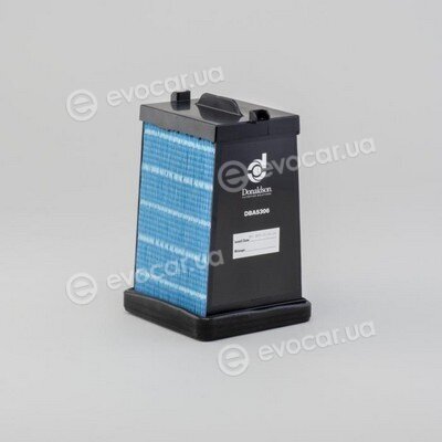 Donaldson DBA5306