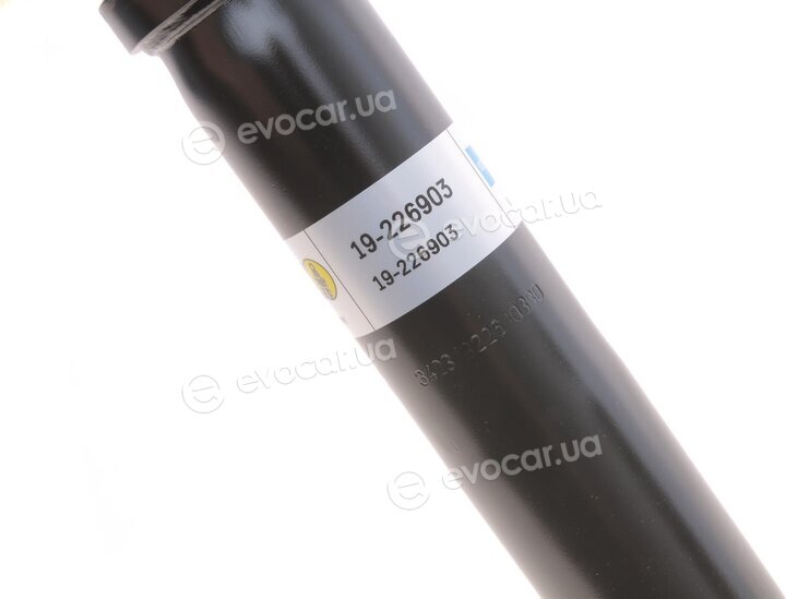 Bilstein 19-226903