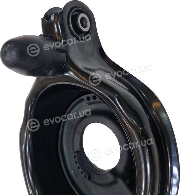 CTR CQ0545
