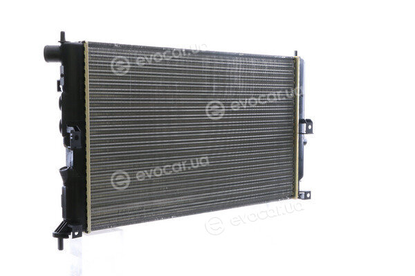 Mahle CR 506 000P