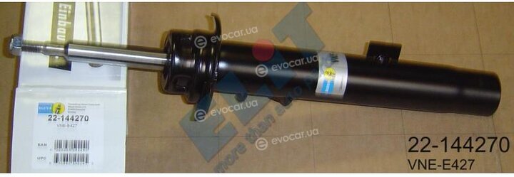 Bilstein 22-144270