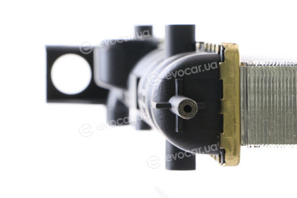 Mahle CR 1534 000S