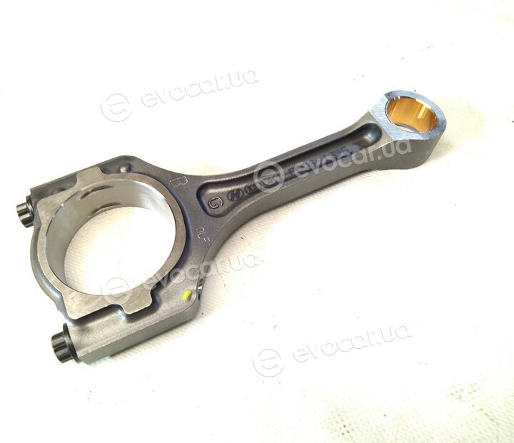 Kia / Hyundai 235102GGA0