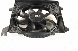 Parts Mall PXNAA-034