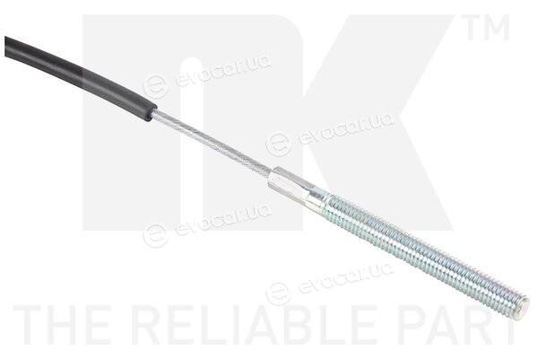 NK 903686