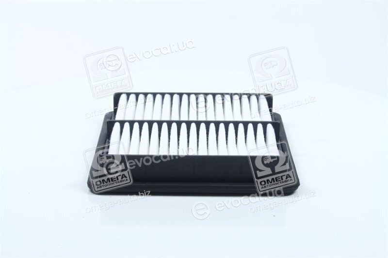 Parts Mall PAC-011