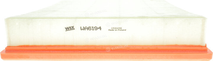 WIX WA6194