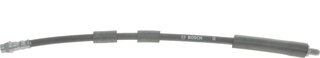 Bosch 1 987 476 912