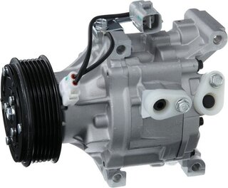 Valeo 690150