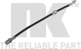 NK 855022