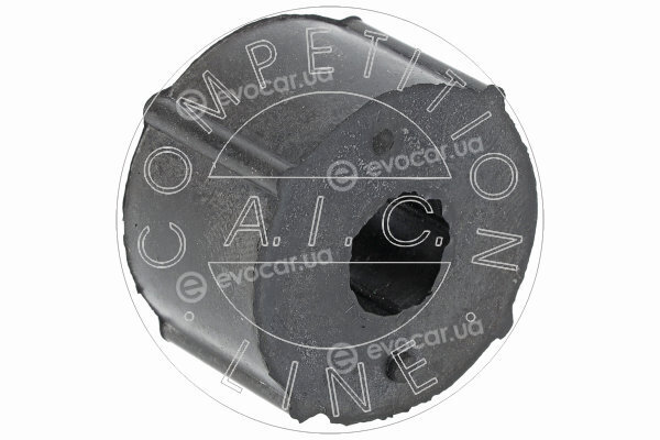 AIC 71595