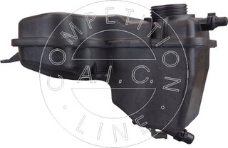 AIC 58394