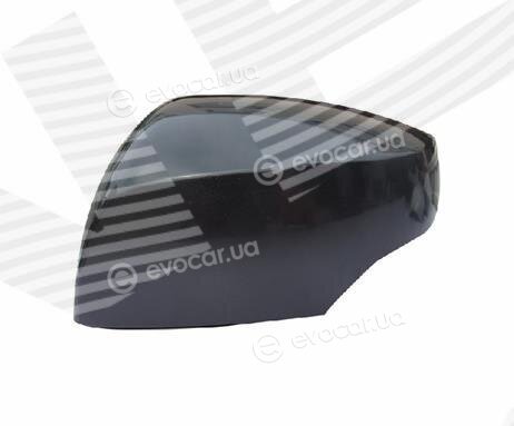 Signeda VSBM1003DR