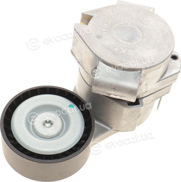 SKF VKM 34700