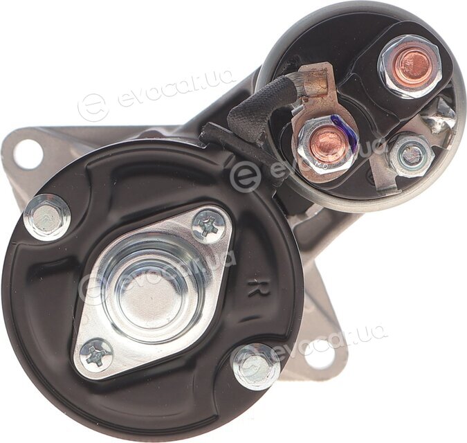 Bosch 1 986 S00 668