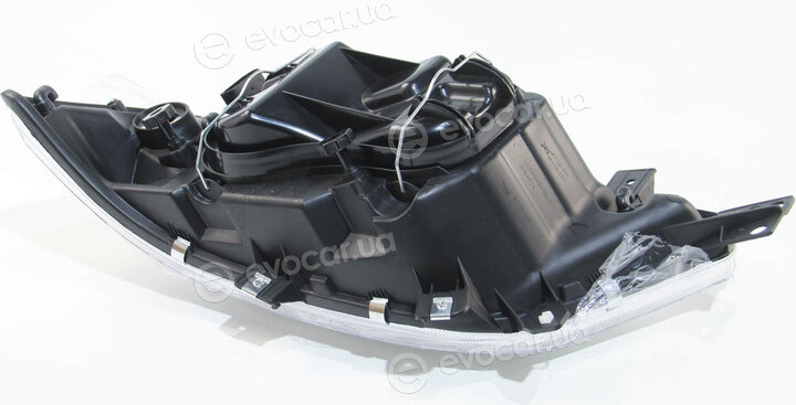 Autotechteile 100 8292