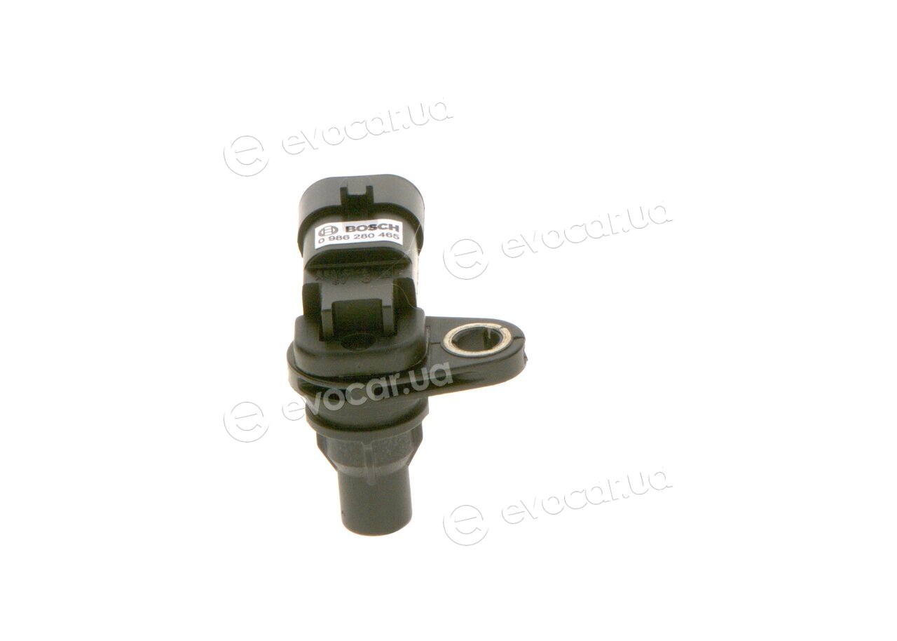 Bosch 0 986 280 465