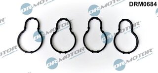 Dr. Motor DRM0684