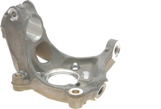 OEM 5Q0407254A