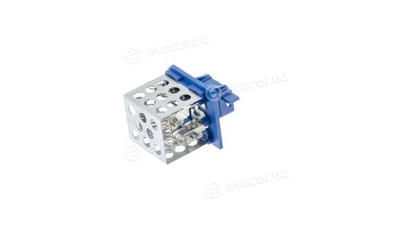 Mahle ABR 89 000P