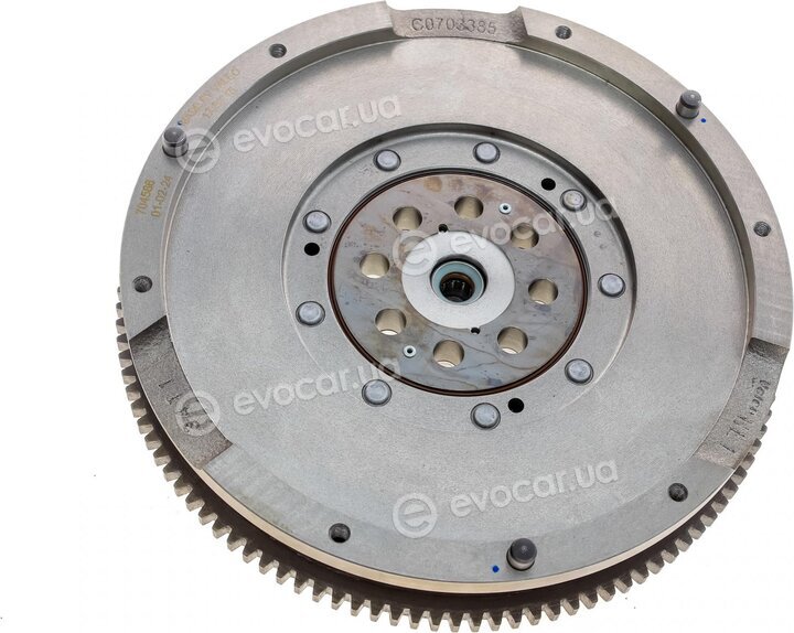Valeo 837090