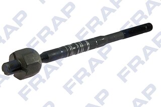 Frap F4144