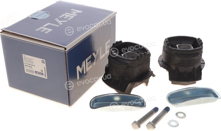 Meyle 014 035 0019