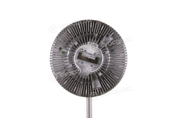 Mahle CFC 21 000P