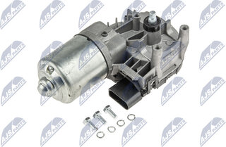 NTY ESW-SK-009