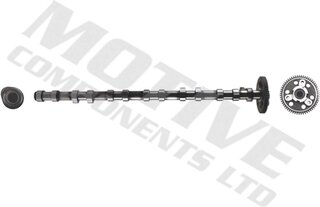 Motive T2136