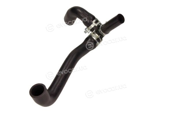Maxgear 18-0280