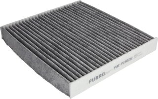 Purro PURPC8021C