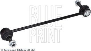 Blue Print ADBP850042