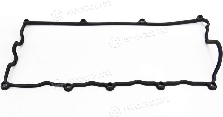 Elring 461.700