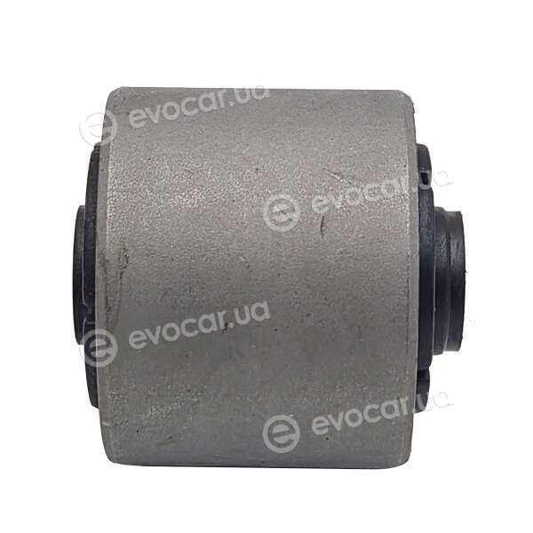 CTR GV0550