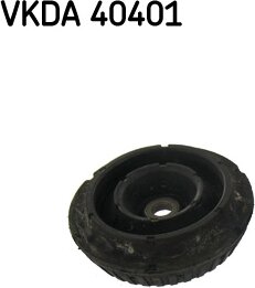 SKF VKDA 40401