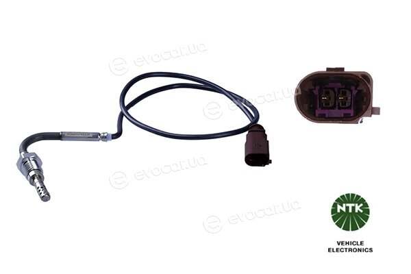 NGK / NTK RTA9000-EE239