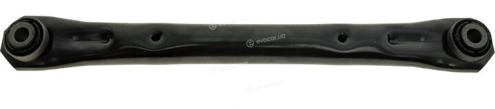 Delphi TC3731