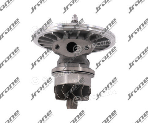 Jrone 1000-030-120