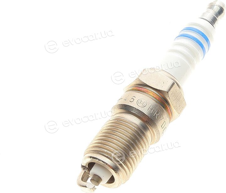 Bosch 0 242 236 560