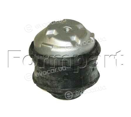 Formpart 19199119/S