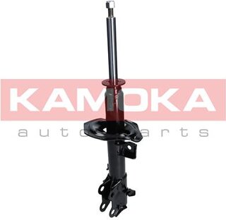 Kamoka 2000140