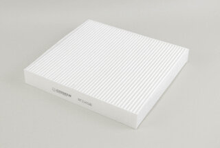 Goodrem RF2141WB