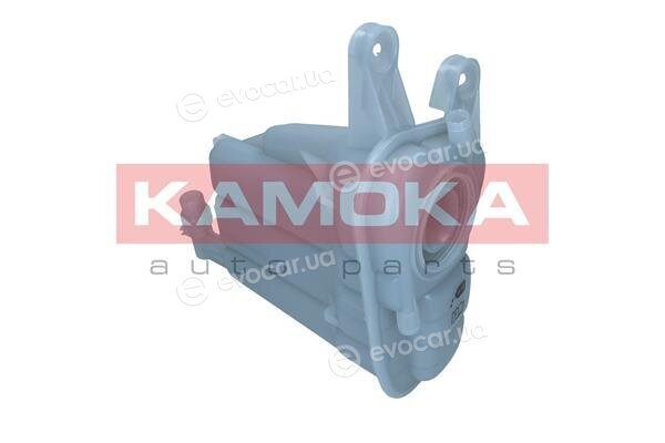 Kamoka 7720032