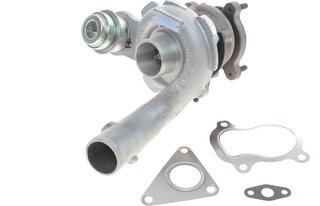 Garrett 751768-5005S