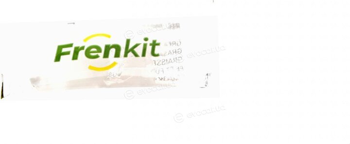 Frenkit 809005