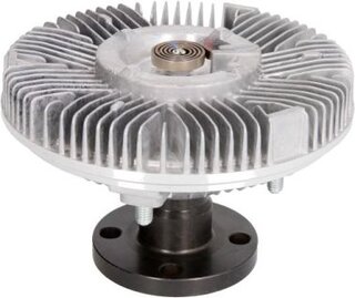 Thermotec D5JD002TT