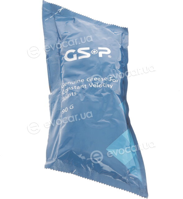 GSP 781370