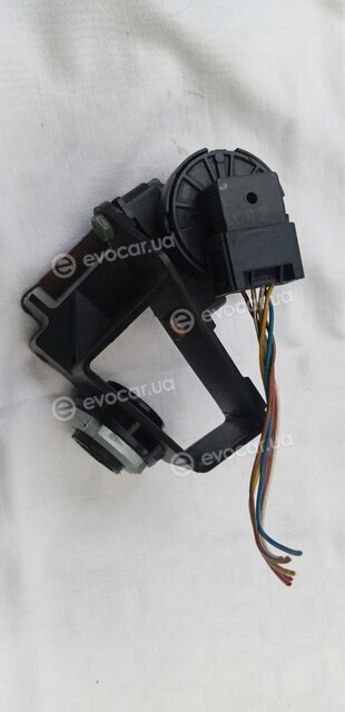Mercedes-Benz A0115428617