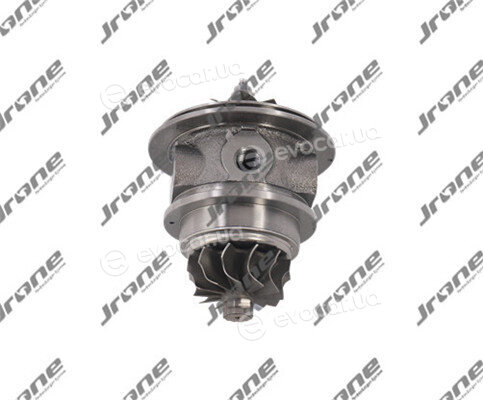 Jrone 1000-050-114